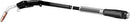 PROFAX - MIG Torch - TWECO Style - 400A - CHOOSE YOUR STYLE + LENGTH