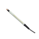 HYPERTHERM - Plasma Torch - DuramaxÂ® - Mechanised - 105A - 180Â° - CHOOSE YOUR LENGTH