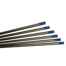 MACRO - TIG Electrode - Lanthanated Tungsten - 2%  - 10 Pack