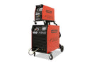 WELDMAX - MIG Welder Kit - Three Phase - 395 SWF
