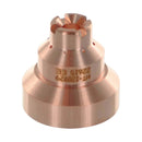 HYPERTHERM - Torch - RT80 - Hand Cutting - Shield - 40-80A