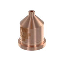 HYPERTHERM - Torch - RT80 - Hand Cutting - Nozzle - 80A