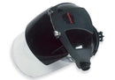HYPERTHERM - Face Shield - Dual Clear & Shade