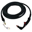 HYPERTHERM -  Plasma Torch - DuramaxÂ® HRT - Hand Held - 100A - 75Â° - 7.5m