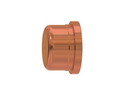 HYPERTHERM - Nozzle - Hyamp 30A-45A FineCut Mechanized 5/pk