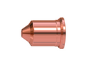 HYPERTHERM - Nozzle - PMX 105A Mechanized 5/pk