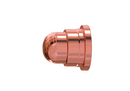 HYPERTHERM - Nozzle - PMX FineCut Mechanized 5/pk
