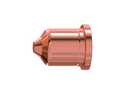 HYPERTHERM - Nozzle - PMX 45A Mechanized 5/pk