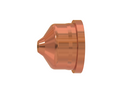 HYPERTHERM - Nozzle - Hyamp 45A Mechanized 5/pk