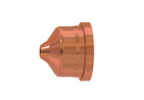 HYPERTHERM - Nozzle - Hyamp 65A Mechanized 5/pk