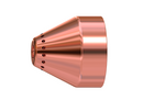 HYPERTHERM - Shield - 105A Mechanized
