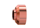 HYPERTHERM - Shield - FineCut 30A-45A Mechanized 5/pk