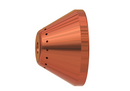 HYPERTHERM - Shield - Hyamp 45A-65A Mechanized