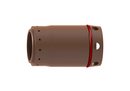 HYPERTHERM - Swirl Ring - Hyamp FineCut 30A-45A